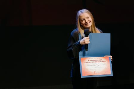 Športnik Krasa in Brkinov 2023-119